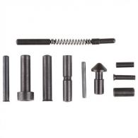 Nighthawk Custom 1911 Complete Pin Set - SP0300 Nighthawk Custom 1911 Complete Pin Set - SP0300