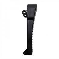 Manticore Tavor Curved Buttpad - MA-9700