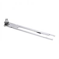 CMMG 22ARC Stainless Steel Brave Receiver Frame - 22BA4EB