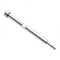CMMG 22ARC Firing Pin - 22BA434 CMMG 22ARC Firing Pin - 22BA434