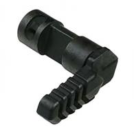 CMMG ZEROED 60 Safety Selector - 55CA734