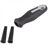 Apex Tool Rubber File Handle - 21474H Apex Tool Rubber File Handle - 21474H