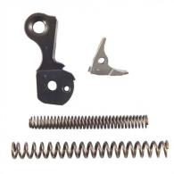 Cylinder & Slide Browning Hi-Power Target Spring Kit - CS0285