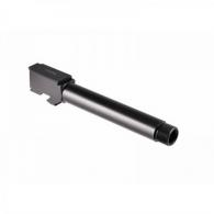 Brownells Match Grade For Glock 20 Barrel - 430100320 Brownells Match Grade For Glock 20 Barrel - 430100320