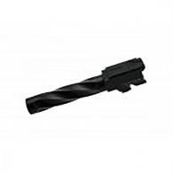 Strike Industries For Glock 19 Barrel - SI-G-BARREL-19