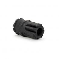 Strike Industries X-Comp Element C Muzzle Brake - SI-XCOMP-EC