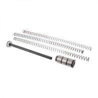 JP Enterprises Gen 2 Silent Captured Buffer Spring - JPSCS2-10K JP Enterprises Gen 2 Silent Captured Buffer Spring - JPSCS2-10K