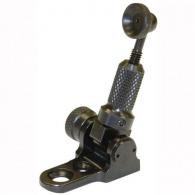 Marble Arms Winchester 94 Rear Sight - 009849