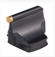 Marble's Steel Blue Front Bead Sight - 205331 Marble's Steel Blue Front Bead Sight - 205331
