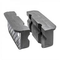 Otis Technology General Use Soft Vise Jaws - FG-VSJ-GEN Otis Technology General Use Soft Vise Jaws - FG-VSJ-GEN