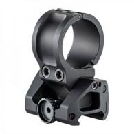 Scalarworks LEAP/06 Flip-to-Side Magnifier Mount - SW0610