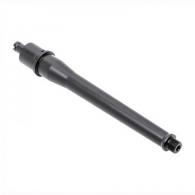 Cmmg 9.2" AR-15 Barrel Sub-assembly 22lr - 22D8F0A