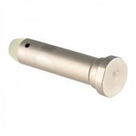 Sons Of Liberty Gun Works AR-15 Buffer H2 - H2BUFFER Sons Of Liberty Gun Works AR-15 Buffer H2 - H2BUFFER
