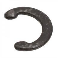CMMG AR-15 C-Clip - 55BA553 CMMG AR-15 C-Clip - 55BA553