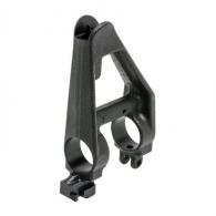 CMMG AR-15 Front Sight Base - 55DA3EA CMMG AR-15 Front Sight Base - 55DA3EA