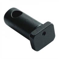 Forward Controls SCP Black Nitride SOTAR Cam Pin - SCP, NITRIDE
