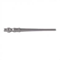 Nowlin 1911 Auto Stainless Steel Firing Pin - M45 Nowlin 1911 Auto Stainless Steel Firing Pin - M45