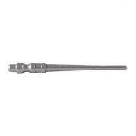 Nowlin 1911 Auto Stainless Steel Firing Pin - M45