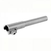 Nowlin 1911 45 ACP Gunsmith Barrel - RB45-5G Nowlin 1911 45 ACP Gunsmith Barrel - RB45-5G