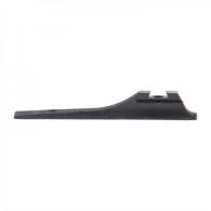 Williams Gun Sight Screw-On Streamlined Ramp - 001693