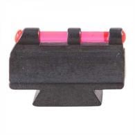 Williams Gun Sight Rifle Fiber Optic 406n Front Sight - 56437 Williams Gun Sight Rifle Fiber Optic 406n Front Sight - 56437