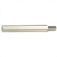 Brownells Long Forcing Cone Chamber Reamer, 12 Ga.
