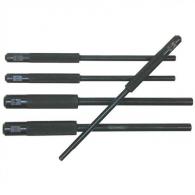 Brownells Roll Pin Holders Set