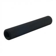 AR-15 ARFX REPLACEMENT FOAM SLEEVE - AF01