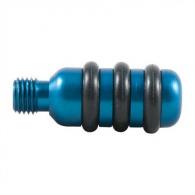 TCS 20 Gauge O-Ring Cleaning Jag - J20