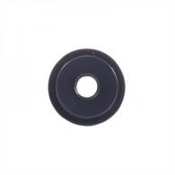 AR-15/M16 TWANG BUSTER - JT140 AR-15/M16 TWANG BUSTER - JT140