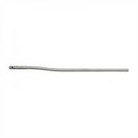 AR-15 GAS TUBE STAINLESS STEEL