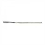 AR-15 GAS TUBE STAINLESS STEEL - AR412P AR-15 GAS TUBE STAINLESS STEEL - AR412P