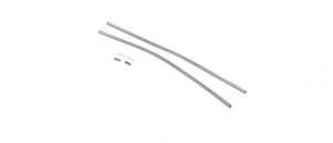 CMMG 22ARC Spring Kit - 22BA6FE