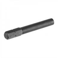 FRONT SIGHT BIT FOR GLOCK~ - FISGL