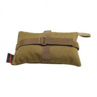 Berry Bag - Coyote Brown - BERRY-C