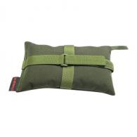 WieBad Berry Bag OD Green - BERRY-OG