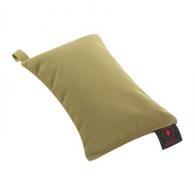 Wiebad Loop Bag Coyote - LOOP-B Wiebad Loop Bag Coyote - LOOP-B