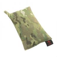 Wiebad Loop Bag Multicam - LOOP-M