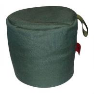 Wiebad Mini Range Cube Bag - MRCUBE-OG Wiebad Mini Range Cube Bag - MRCUBE-OG