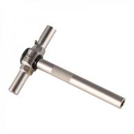 Fix It Sticks Ratcheting T-Way Wrenches - TWAY-RATCH