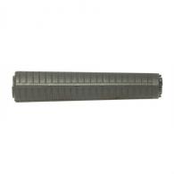 Doubletap AR-15 A2 Handguard - AR410 Doubletap AR-15 A2 Handguard - AR410