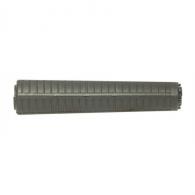 Doubletap AR-15 A2 Handguard