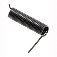 CMMG AR-15  Ejection Port Cover Spring - 55BA54E