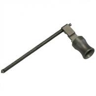 Superior Concepts Ruger 10/22 Replacement Charging Bolt Handle - CHSM
