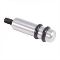 TCS .45/.454/.460 Cal. Cleaning Jag - J45RP SIZE 4