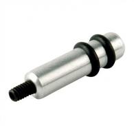 TCS .44 Cal Cleaning Jag - J44 TCS .44 Cal Cleaning Jag - J44