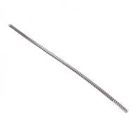 CMMG 22ARC Recoil Spring - 22BA4BC CMMG 22ARC Recoil Spring - 22BA4BC