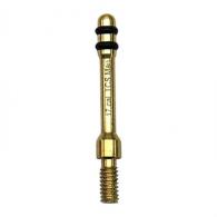 TCS .17 Caliber Cleaning Jag - J17RP