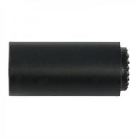 Ed Brown 1911 Recoil Spring Plugs, Blue - 881CMDB