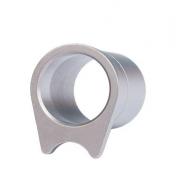 Ed Brown Commander Barrel Bushing - 833C